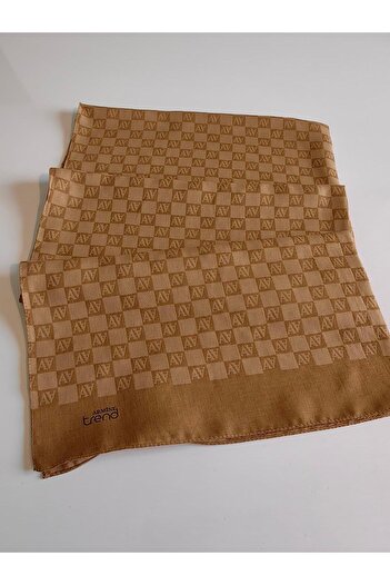 Armine Armine Trend Ultra Light Shawl 18/23053