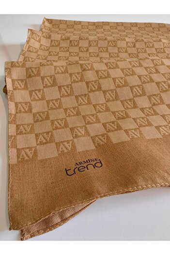 Armine Armine Trend Ultra Light Shawl 18/23053
