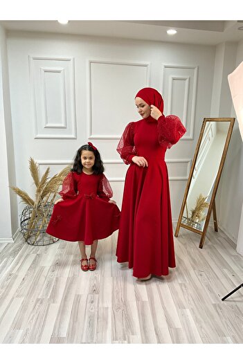 Butik tesetür