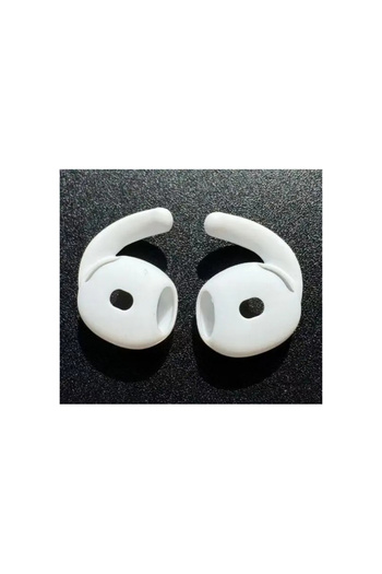 Esf Apple AirPods 4 Earphone Holder - Earphone Hook