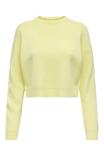 ONLY Strickpullover ONLBETTY Strickpullover