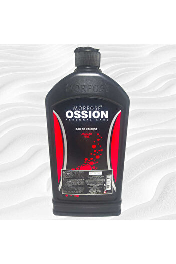 Morfose Ossion Tıraş Losyonu Jaguar 700 ml