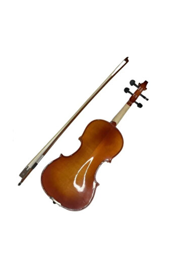 Vivaldi VL-704 4/4 Keman