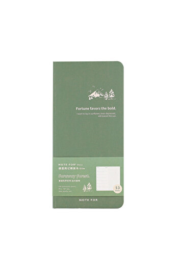 Choice s Weekly Record Book Retro Slim Weekly Plan Book Notepad Cute Notebook Planner Office & School Sup.