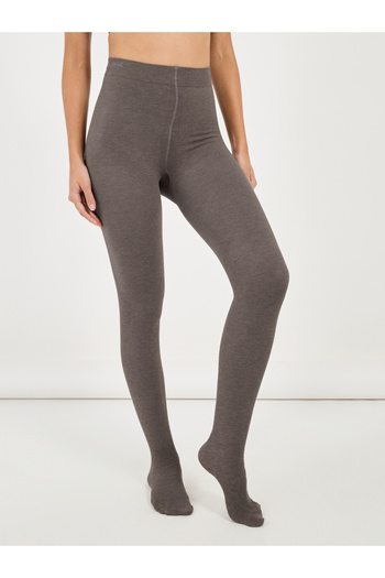 Styli 1800D Tights