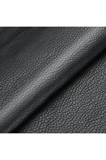 Choice 50x137cm black 50x137cm(19.7x54inch) Self Adhesive Leather Repair Patch Kit Self-Adhesive Leather Ta