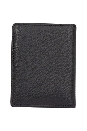 Calvin Klein WARMTH BIFOLD 10CC