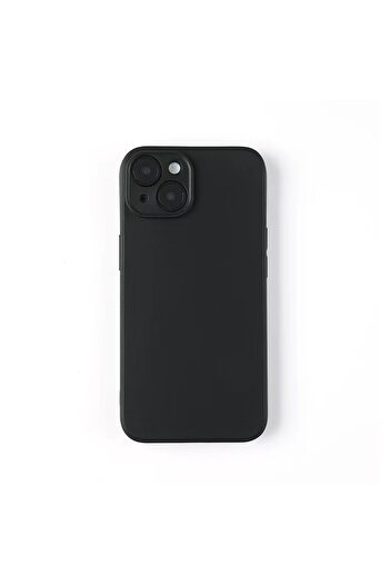 Choice For iphone 11 black Luxury Silicone Phone Case for iPhone 11 12 13 14 15 Pro Max Mini Soft Candy Cov