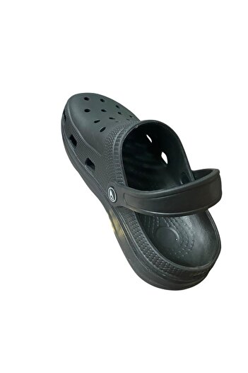 GEZER Konay 13900 unisex kroks terlik