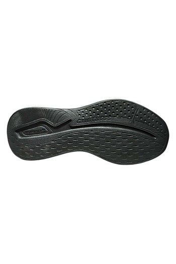 Forelli Γυναικεία παπούτσια Asya Tam Orthopedic Inside and Outside από γνήσιο δέρμα