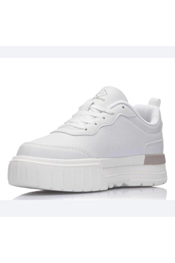 Lee Cooper Best Comfort Quality Extralight Sneaker