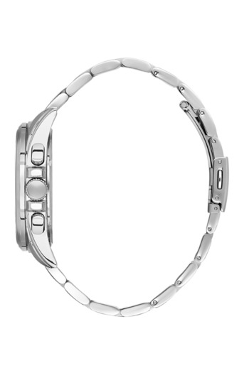 Daniel Klein Dk.1.13686-8 Men's Wristwatch
