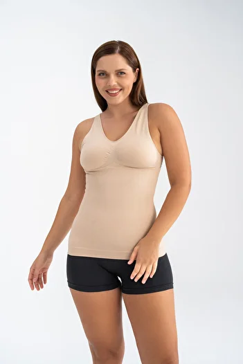 gymxprofit Firming/Slimming Chest, Belly and General Waist Circumference, Slim-Looking, Holding Upright Skin Corset Athlete