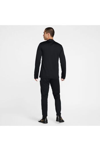 Nike Trksuitbr - Mnkdfacd25 Model Sports Suit