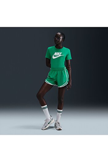 Nike Wnswclubssteeicnftra - Women's Sneakers