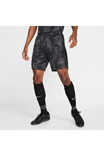 Nike Mnkdfacd+Shortgx - Short Cut Outfit