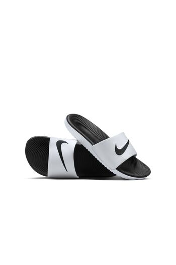 Nike Moluri Albe Pentru Copii