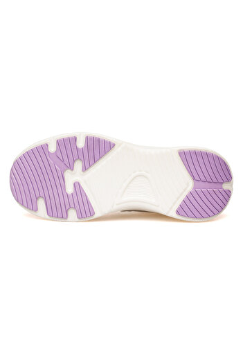 hummel JESS Kadın Spor Ayakkabı & Sneaker