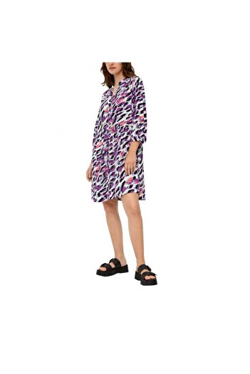 QS by s.Oliver T-Shirt Women/Girls