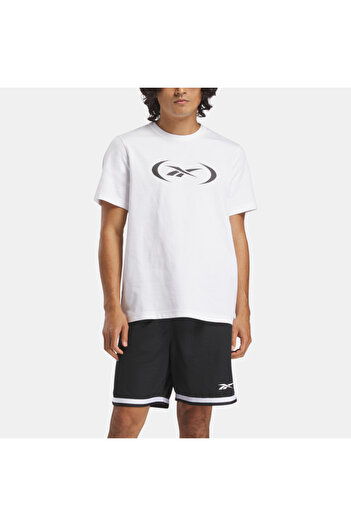 Reebok ΜΠΑΣΚΕΤ ΜΠΑΣΚΕΤ