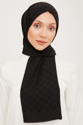 Armine Ultra Light Trend Shawl - 18 83 Syh