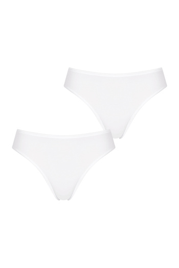 SLOGGI Tai-slip Feel Sensational