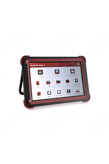 Thinkcar Thinktool Master 2 Arıza Tespit Cihazı
