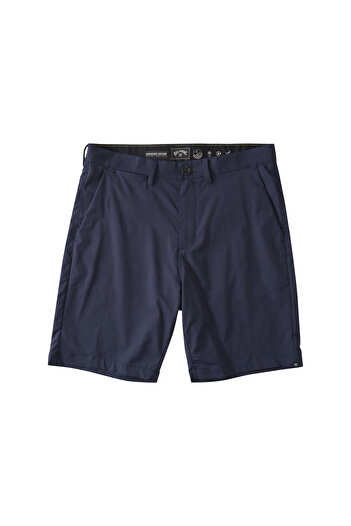 BİLLABONG Surftrek Journey Чоловічі шорти ERKEK WALKSHORT ABYWS00166