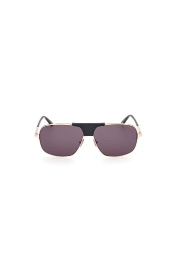 Tom Ford Ft 1096 28A 62 Sunglasses