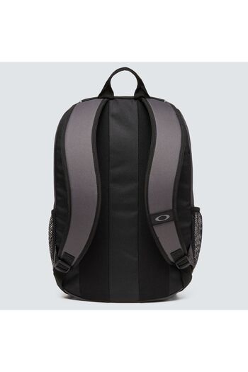 Oakley Enduro 20Lt 921416 -9Q7U Backpack