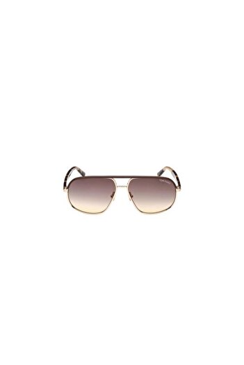 Tom Ford Ft 1019 28F 59 Sunglasses