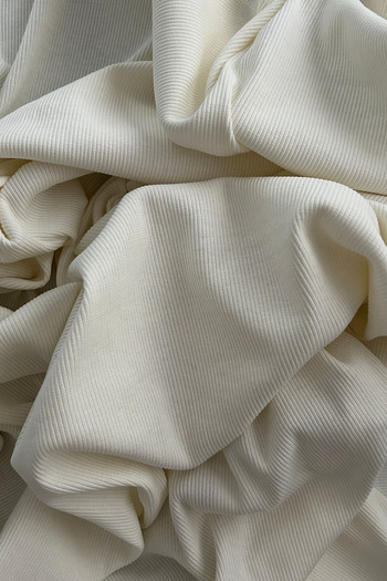 Doray Kumaş Cotton Camisole Fabric