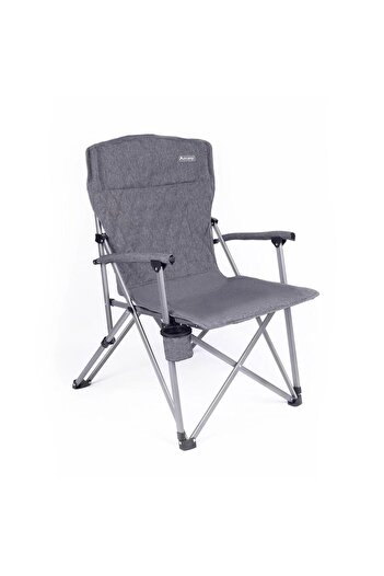 Orcamp Trono Kamp Sandalyesi Out-2170