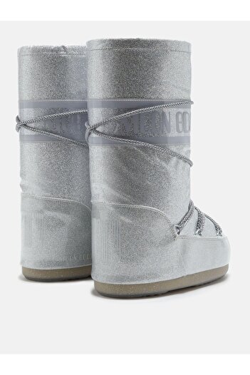 MOON BOOT Icon Glitter Women's Boots- 1402850