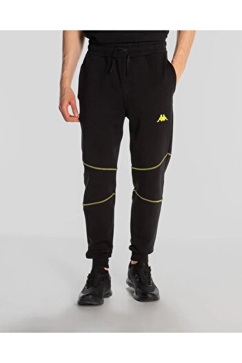 Kappa Authentic Waldo Jogger Men's Sweatpants