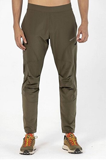 Merrell Relate Men's Trousers