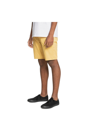 Quiksilver EVERYDAY CHINO LIGHT SHORT ΑΝΔΡΙΚΟ ΣΟΡΤΣ ΠΕΡΙΠΛΑΝΗΣΗΣ EQYWS03468