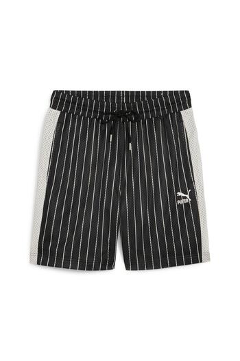 Puma T7 Mesh Shorts Men's Shorts