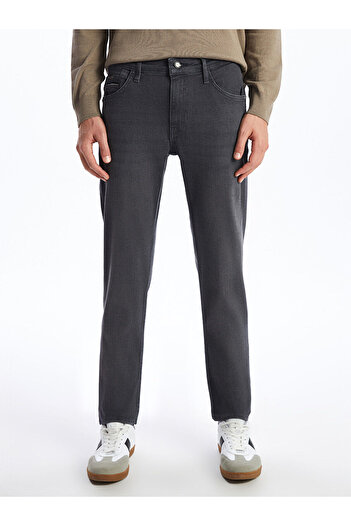 LC Waikiki Lcwk 750 Slim Fit Men's Jeans
