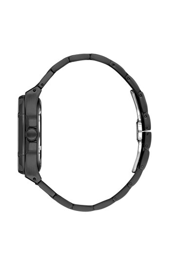 Daniel Klein Dk.3.10009-6 Men's Wristwatch