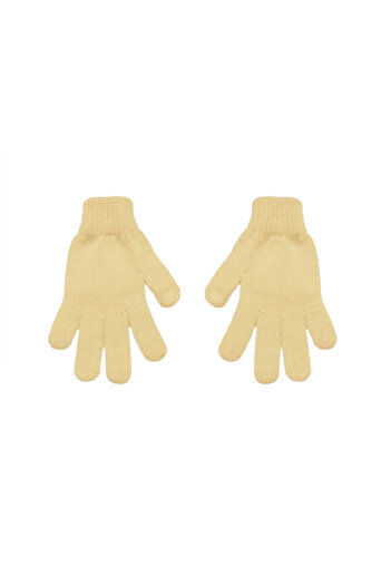 Sevimli Children's Gloves Winter Knitwear Gloves