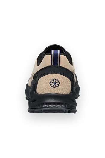 Keen 1029584 Jasper Zionic Outdoor Çok Renkli Erkek Ayakkabı