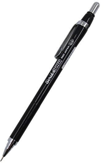Scrikss Simo Color 05 Versatile Pen