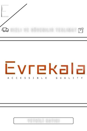 Brabantia Evrekala Shop Evrekalaı 1.1 Lt Air Tight