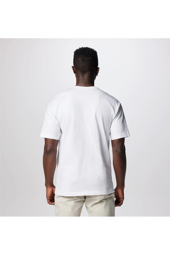Columbia Landroamer Men's T-Shirt 2076021 -100