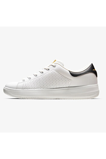 Lescon Elegance 2 Γυναικεία Sneaker Παπούτσια24BAU00ELG