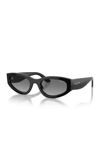 Vogue Eyewear Vogue Gunes 0Vo5585S W44/11 54 Model Sunglass