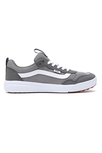 Vans MN Range EXP ERKEK LS AYAKKABI VN0A5EDYOV21