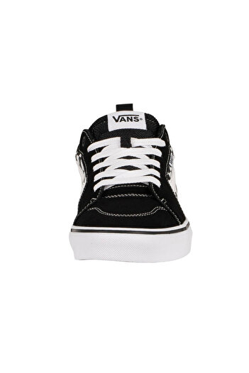 Vans Mn Filmore Men's Ls Shoes