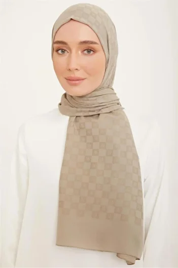 Armine Armine Trend P Monogram Shal 2 21009